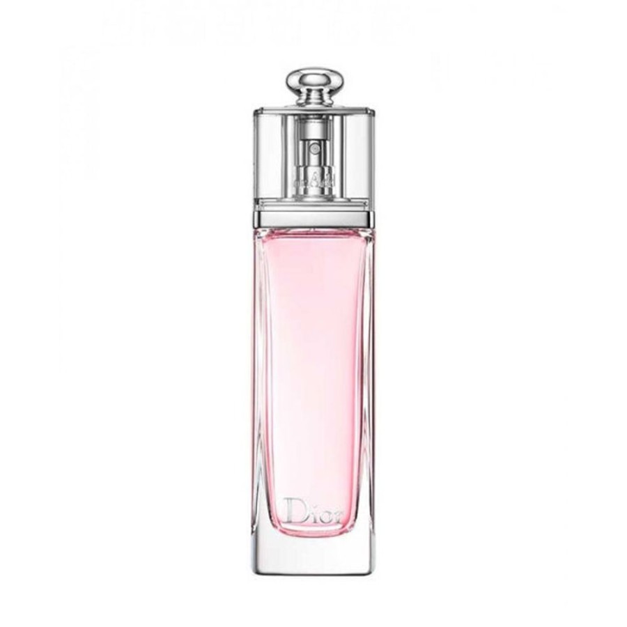 Perfumes Dama Ufemme | Christian Dior Addict Eau Fraiche 100 Ml Edt Dama