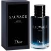 Perfumes Caballero Ufemme | Christian Dior Sauvage Parfum 100 Ml Cab