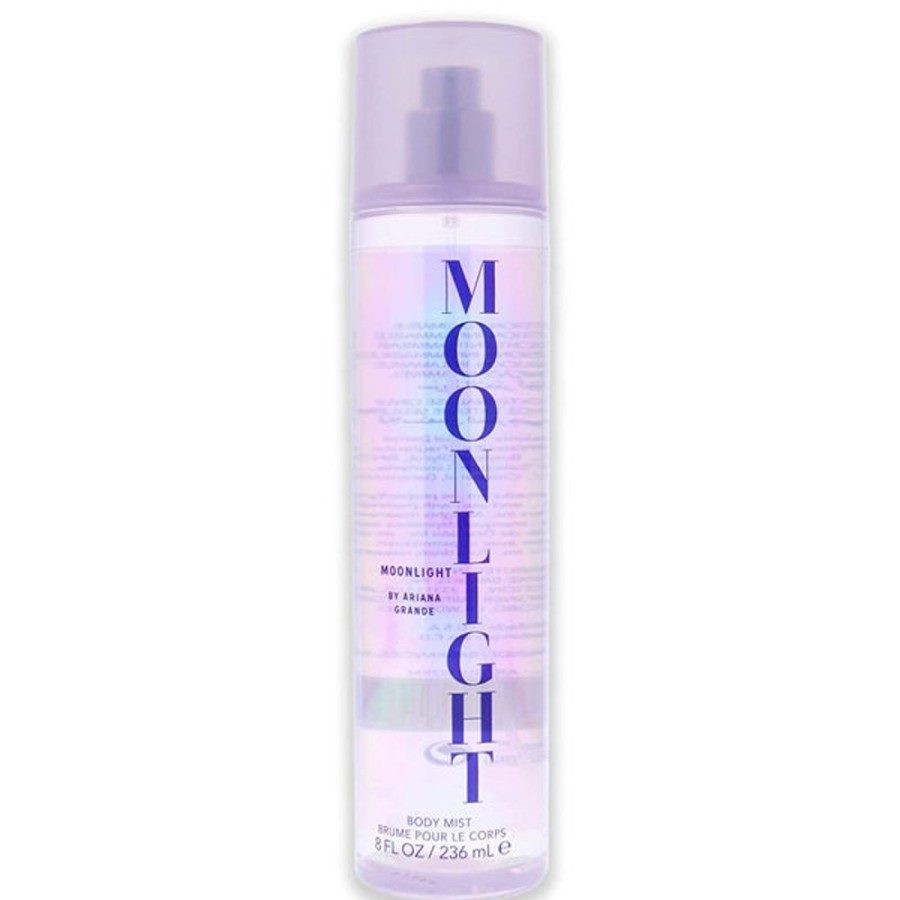 Perfumes Dama Ufemme | Ariana Grande Mist Moonlight 236 Ml Dama