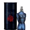 Perfumes Caballero Ufemme | Jean Paul Gaultier Ultra Male Intense 125 Ml Edt Cab