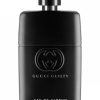 Perfumes Caballero Ufemme | Gucci Guilty Pour Homme 90 Ml Edp Cab