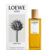 Perfumes Caballero Ufemme | Loewe Solo Mercurio 100 Ml Edp Cab