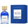 Perfumes Caballero Ufemme | Adolfo Dominguez Agua Fresca Lima Tonka 120 Ml Edt Cab