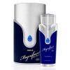 Perfumes Caballero Ufemme | Armaf Magnificent Blu Pour Homme 100 Ml Edp Cab