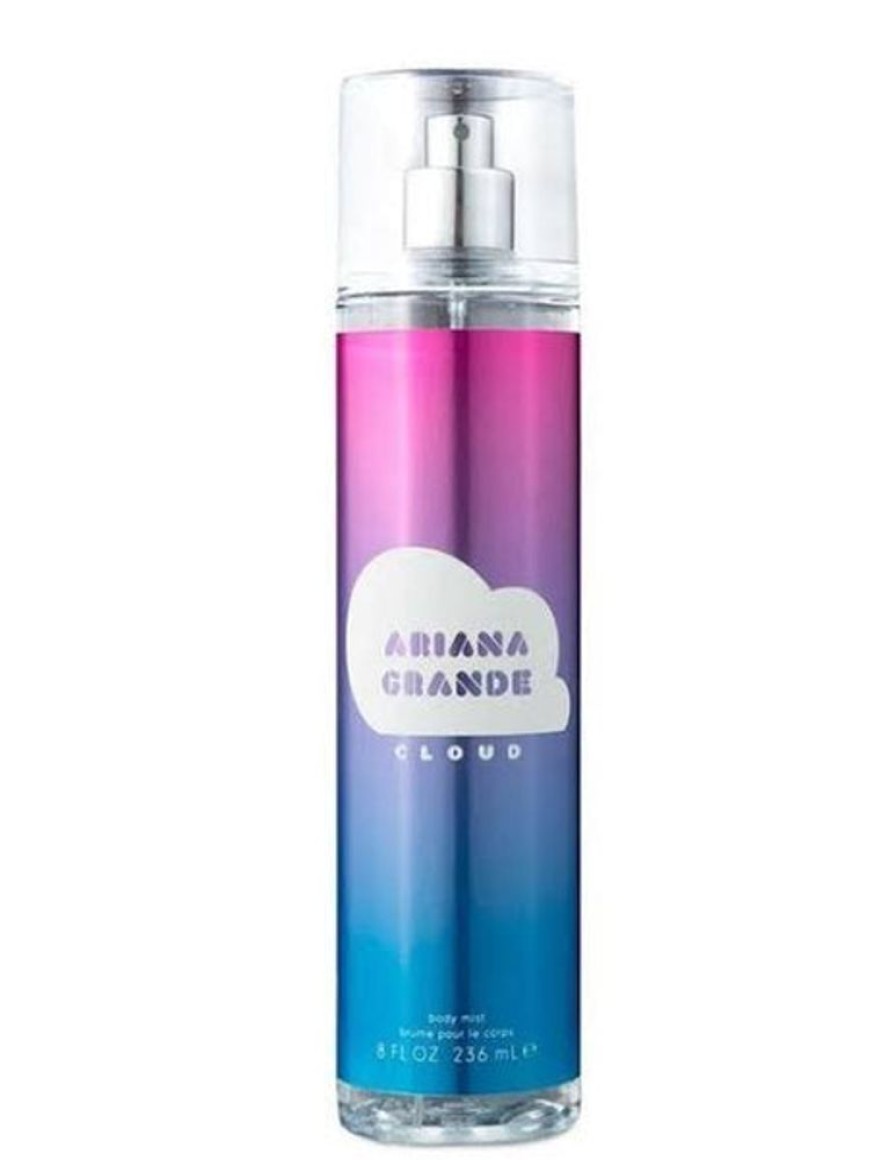 Perfumes Dama Ufemme | Ariana Grande Mist Cloud 236 Ml Edt Dama