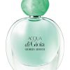 Perfumes Dama Ufemme | Giorgio Armani Acqua Di Gioia 100 Ml Edp Dama.