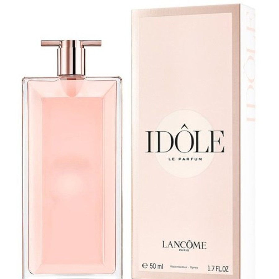 Perfumes Dama Ufemme | Lancome Idole Le Parfum 75 Ml Edp Dama