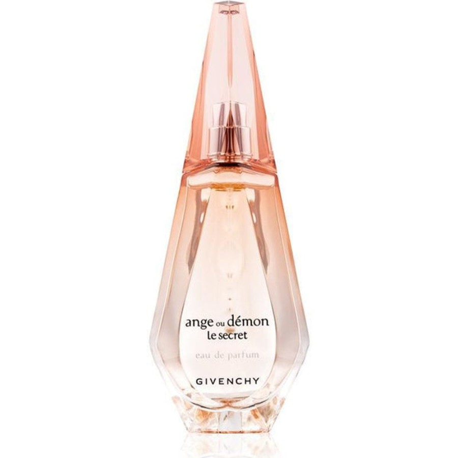 Perfumes Dama Ufemme | Givenchy Ange Ou Demon Le Secret 100 Ml Edp Dama