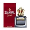 Perfumes Caballero Ufemme | Jean Paul Gaultier Scandal Pour Homme 100 Ml Edt Cab