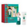 Set Dama Ufemme | Set Benetton United Colors Sisterland Green Jasmine (Perfume 80 Ml + Body Lotion 75 Ml) Dama