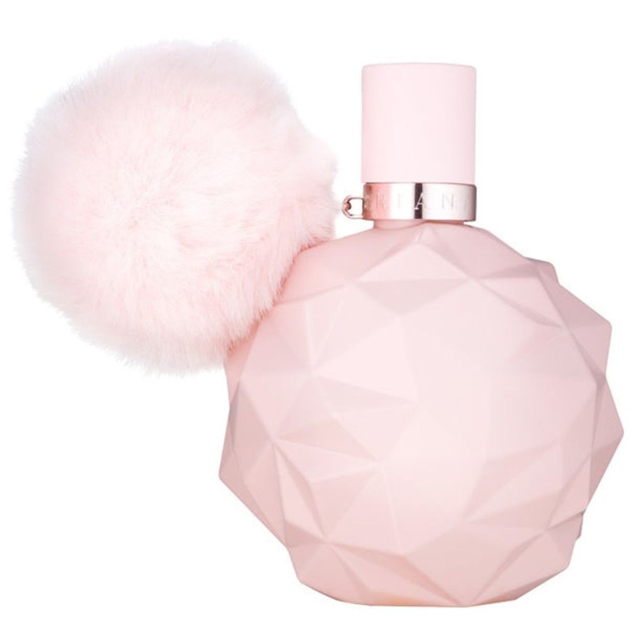 Perfumes Dama Ufemme | Ariana Grande Sweet Like Candy 100 Ml Edp Dama.