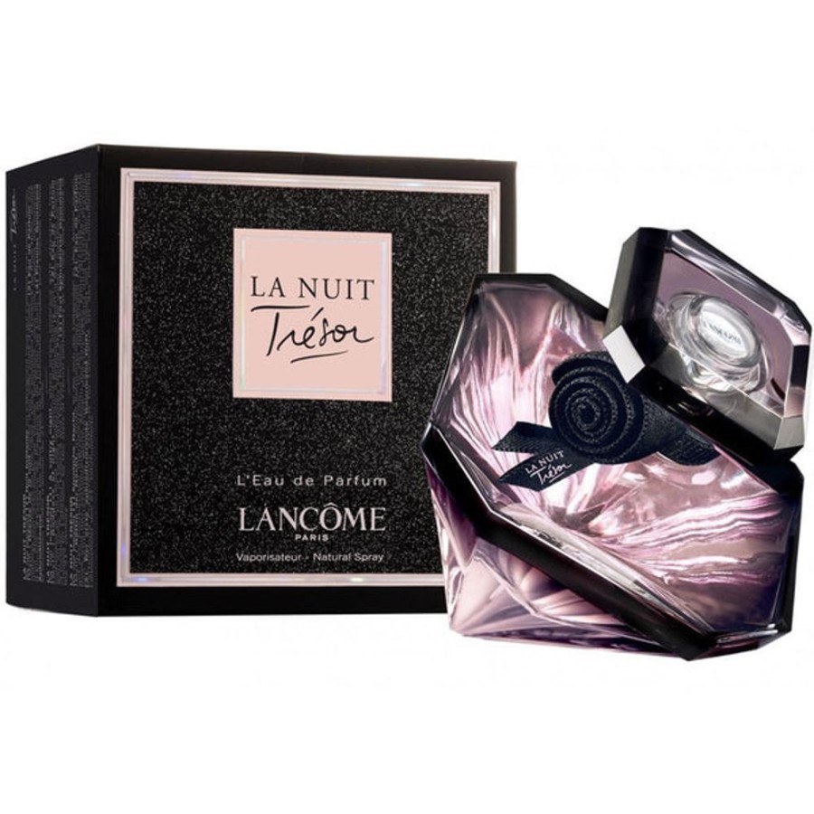 Perfumes Dama Ufemme | Lancome La Nuit Tresor 100 Ml Edp Dama