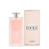 Perfumes Dama Ufemme | Lancome Idole Le Grand Parfum 100 Ml Edp Dama