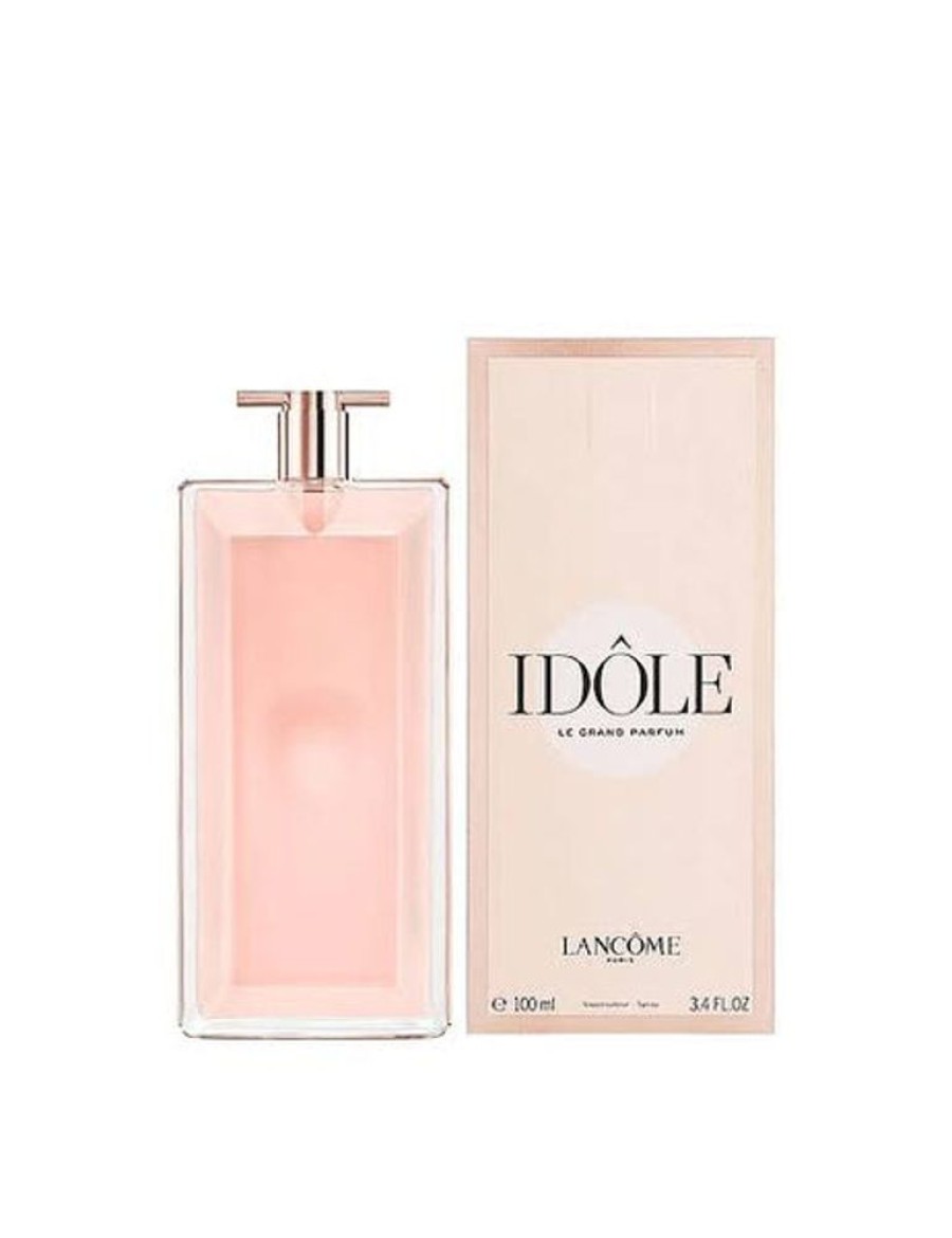 Perfumes Dama Ufemme | Lancome Idole Le Grand Parfum 100 Ml Edp Dama