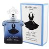 Perfumes Dama Ufemme | Guerlain La Petite Robe Noire Ma Robe Sous Le Vent 100 Ml Edp Dama