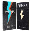 Perfumes Caballero Ufemme | Animale Animale For Men 200 Ml Edt Cab.