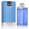 Perfumes Caballero Ufemme | Dunhill Desire Blue 100 Ml Edt Cab