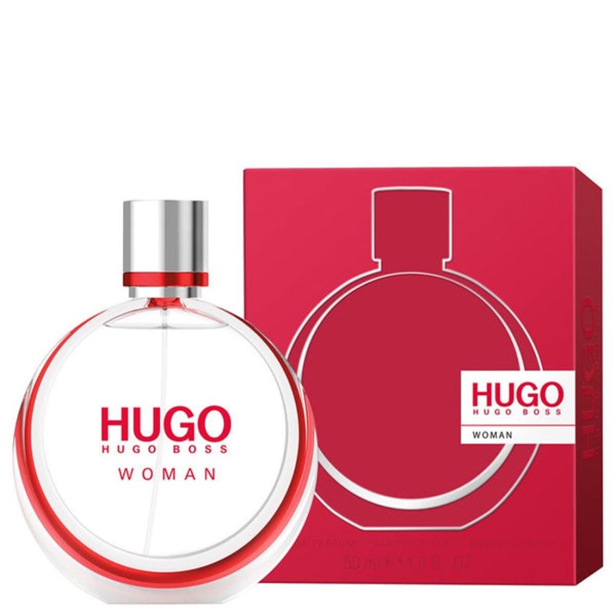 Perfumes Dama Ufemme | Hugo Boss R9 75 Ml Edp Dama.