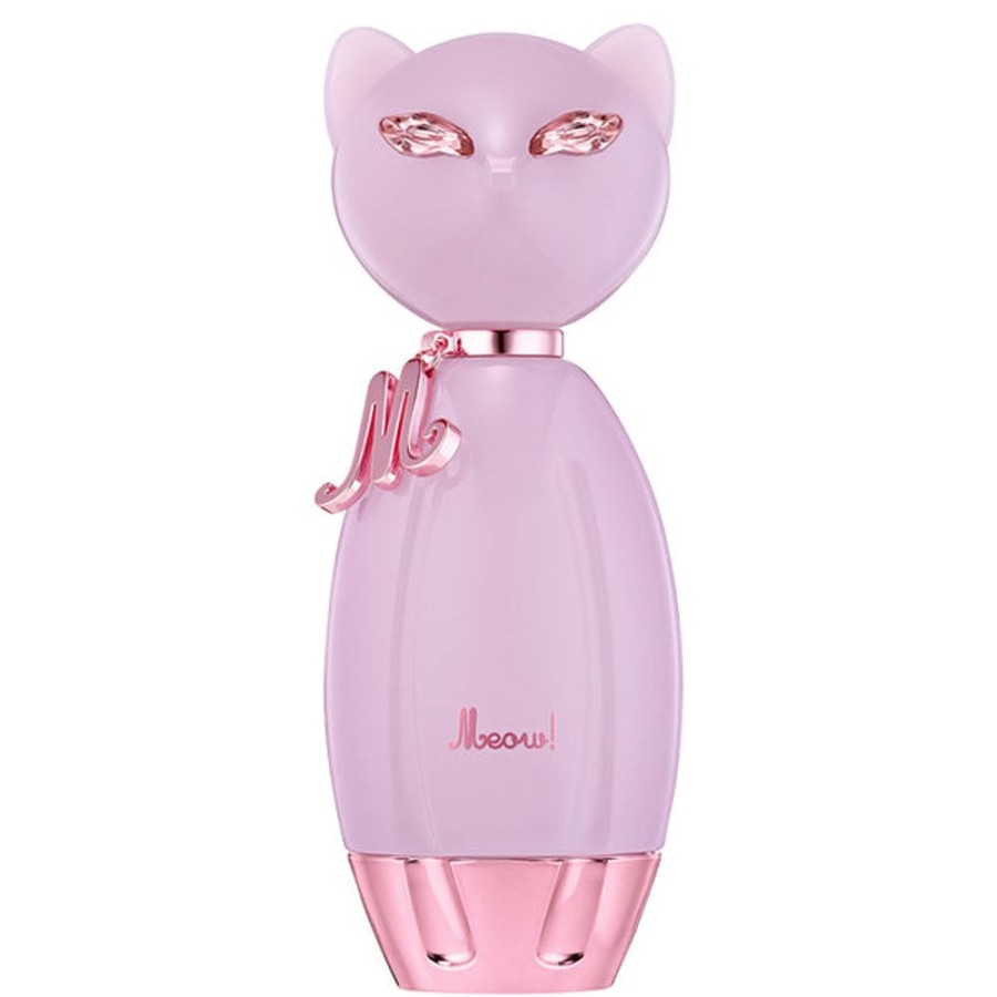 Perfumes Dama Ufemme | Katy Perry Meow 100 Ml Edp Dama