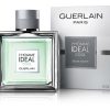 Perfumes Caballero Ufemme | Guerlain L'Homme Ideal Cool 100 Ml Edt Cab