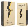 Perfumes Caballero Ufemme | Animale Gold 100 Ml Edt Cab