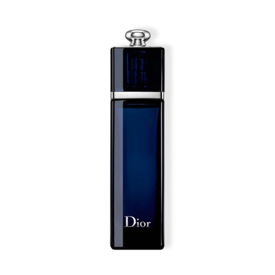 Perfumes Dama Ufemme | Christian Dior Addict 100 Ml Edp Dama