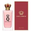 Perfumes Dama Ufemme | Dolce & Gabbana Q 100 Ml Edp Dama