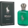 Perfumes Caballero Ufemme | Ralph Lauren Polo Cologne Intense 118 Ml Cab