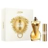 Set Dama Ufemme | Set Jean Paul Gaultier Divine (Perfume 100 Ml + Mini 10 Ml) Dama