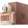 Perfumes Dama Ufemme | Loewe Aura Magnetica 120 Ml Edp Dama