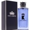 Perfumes Caballero Ufemme | Dolce & Gabbana K 100 Ml Edp Cab