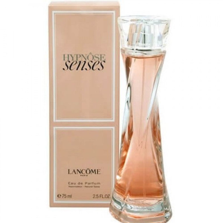 Perfumes Dama Ufemme | Lancome Hypnose Senses 75 Ml Edp Dama.