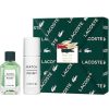 Set Caballero Ufemme | Set Lacoste Match Point (Perfume 100 Ml + Desodorante Spray 150 Ml) Cab