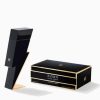 Perfumes Caballero Ufemme | Carolina Herrera Bad Boy 150 Ml Edt Cab