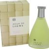 Perfumes Caballero Ufemme | Loewe Agua De Loewe 150 Ml Edt Cab