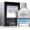 Perfumes Caballero Ufemme | Jimmy Choo Urban Hero 100 Ml Edp Cab