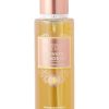 Lociones Corporales Ufemme | Victoria´S Secret Mist Private Sundeck 250 Ml Edt Dama