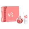 Set Dama Ufemme | Set Nina Ricci Nina Fleur (Perfume 80 Ml + Body Lotion 75 Ml) Dama