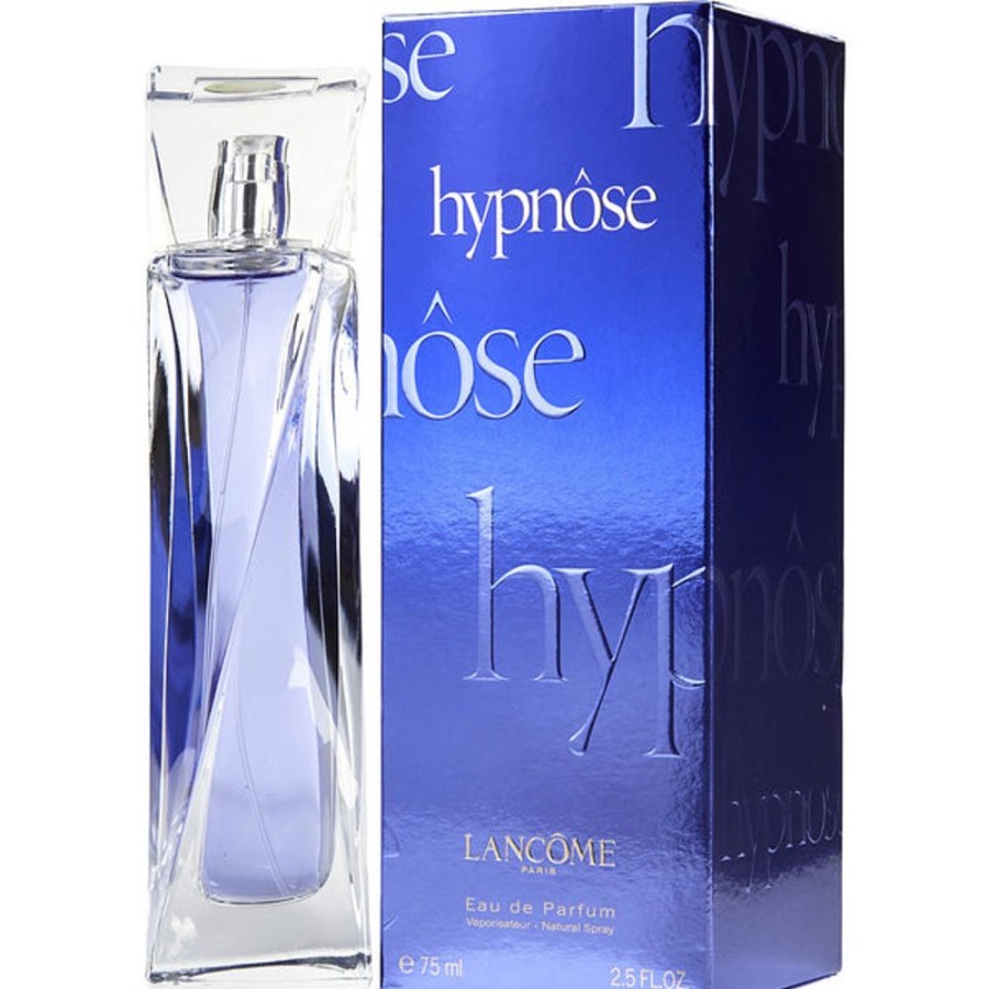 Perfumes Dama Ufemme | Lancome Hypnose 75 Ml Edp Dama