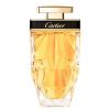 Perfumes Dama Ufemme | Cartier La Panthere 75 Ml Edp Dama