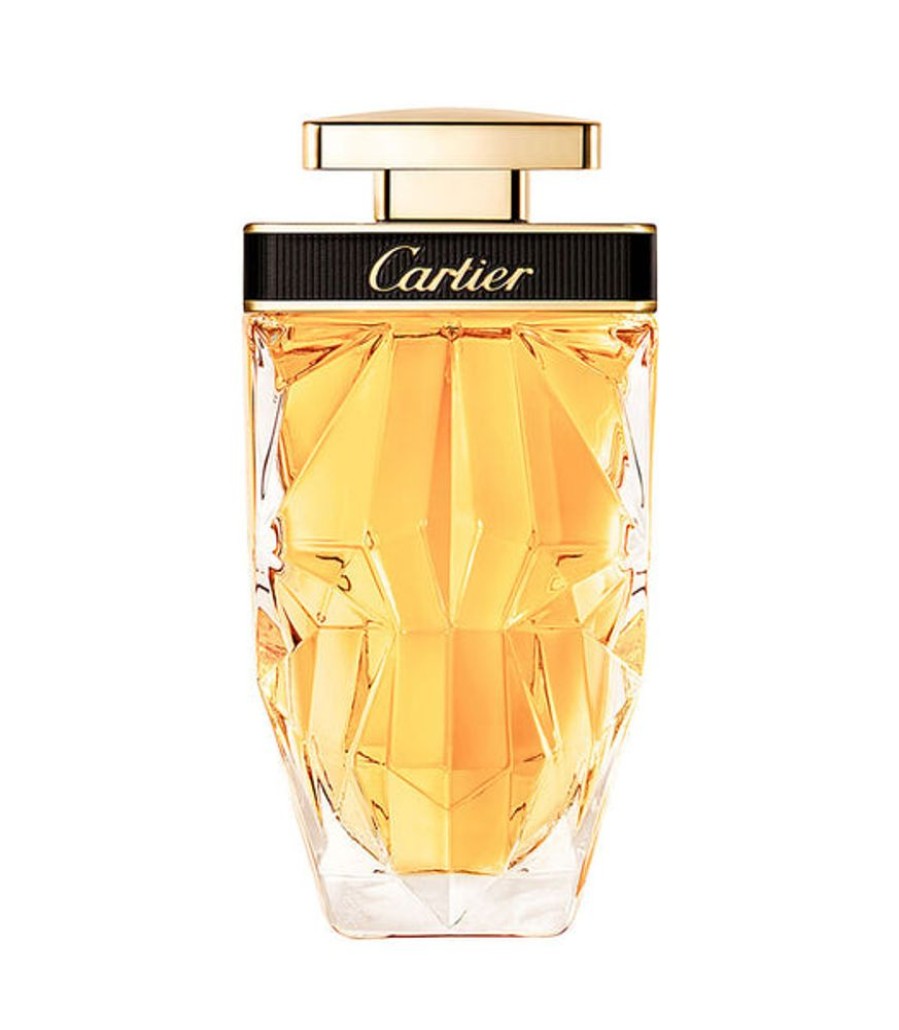 Perfumes Dama Ufemme | Cartier La Panthere 75 Ml Edp Dama