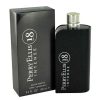 Perfumes Caballero Ufemme | Perry Ellis 18 Intense 100 Ml Edt Cab