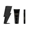 Set Caballero Ufemme | Set Carolina Herrera Bad Boy Le Parfum (Perfume 100 Ml + Mini 10 Ml + Gel De Bano 100 Ml) Cab