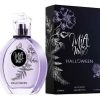 Perfumes Dama Ufemme | Halloween Mia Me Mine 100 Ml Edp Dama