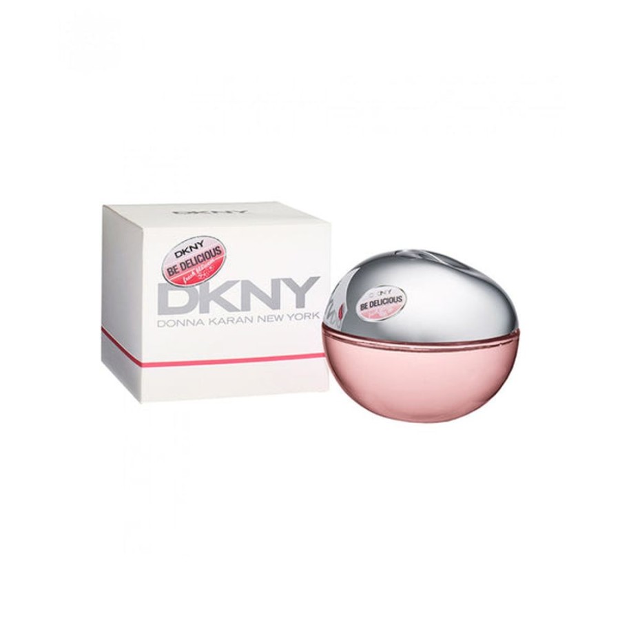 Perfumes Dama Ufemme | Dkny Be Delicious Fresh Blossom 100 Ml Edp Dama