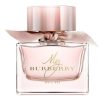 Perfumes Dama Ufemme | Burberry My Burberry Blush 90 Ml Edp Dama