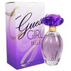 Perfumes Dama Ufemme | Guess Girl Belle 100 Ml Edt Dama