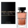 Perfumes Dama Ufemme | Dolce & Gabbana The Only One 100 Ml Edp Dama