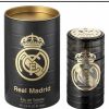 Perfumes Caballero Ufemme | Real Madrid Realmadrid 100 Ml Edt Cab