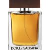 Perfumes Caballero Ufemme | Dolce & Gabbana The One 150 Ml Edt Cab